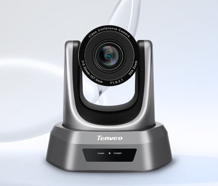 Camera PTZ Tenveo TEVO-NV20A