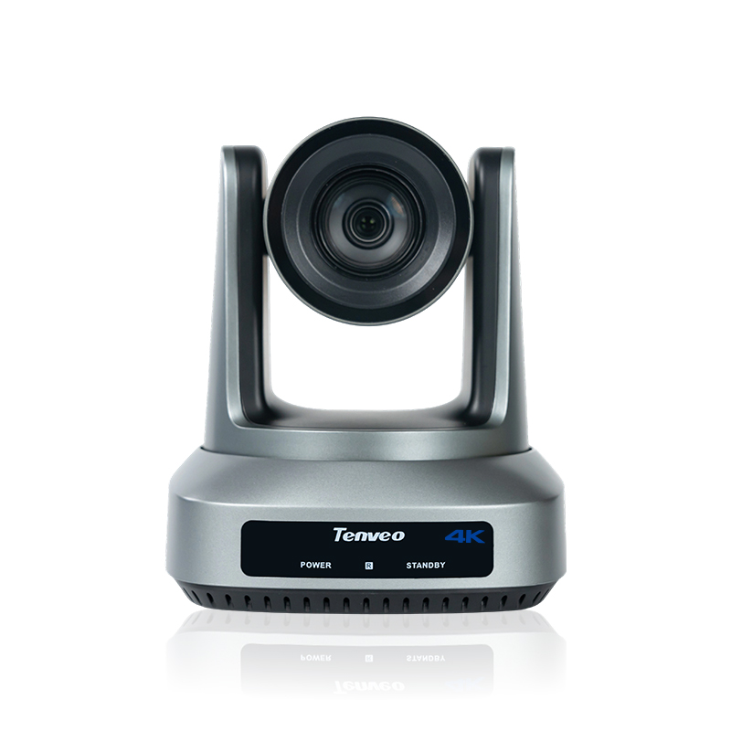 Camera PTZ Tenveo TEVO-UV620A Ultra