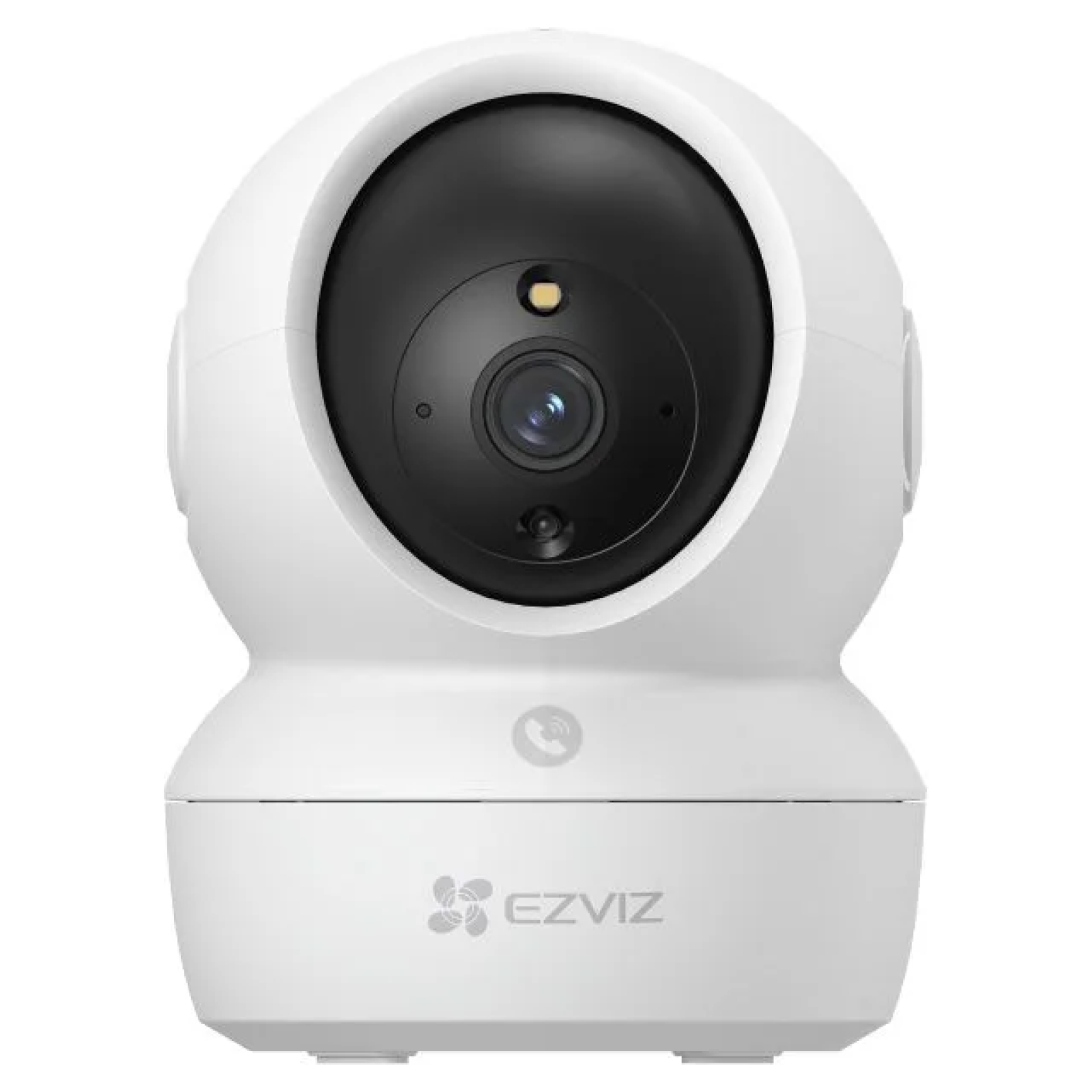 Camera WIFI Ezviz H6C PRO 3MP