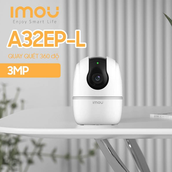 camera-wifi-imou-ipc-a32ep-l-3mp-1