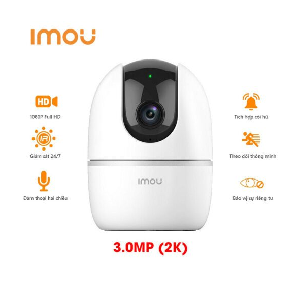 camera-wifi-imou-ipc-a32ep-l-3mp-2