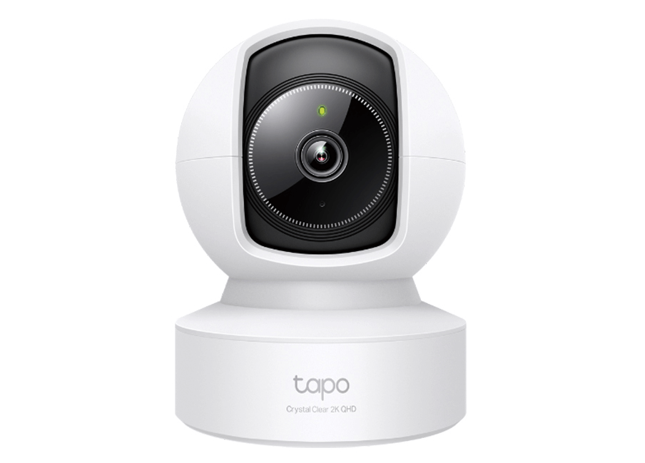 Camera Wifi TPLink Tapo C222 4MP