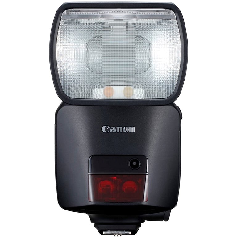 Đèn Flash Canon Speedlite EL-1