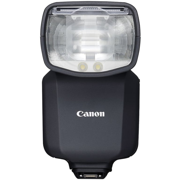 Đèn flash Canon Speedlite EL-5