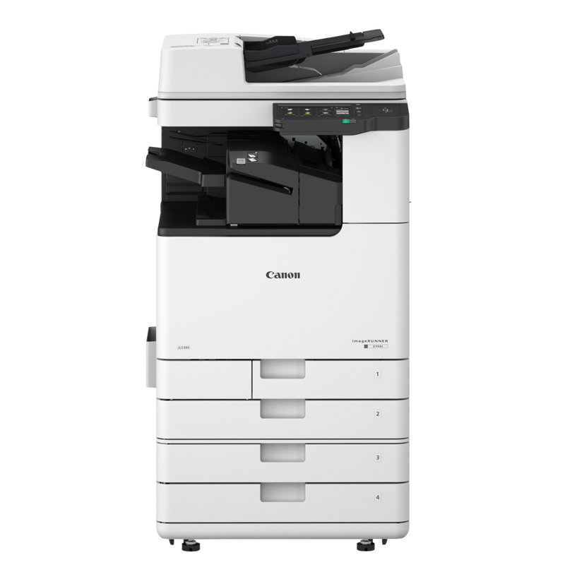 Máy photocopy Canon iR2745i