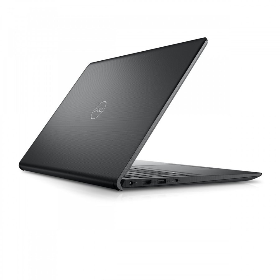 Laptop Dell Vostro 3530 (i7-1355U | 16GB | 512GB SSD | 15.6" FHD 120Hz | FreeDOS | Đen)