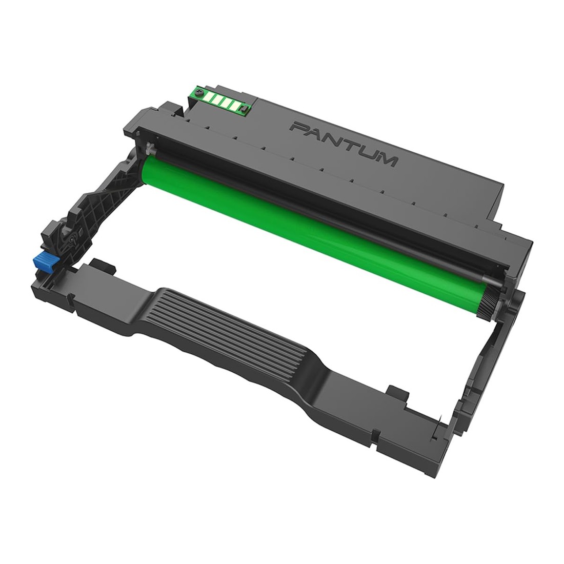 Cụm Trống Drum DL-410