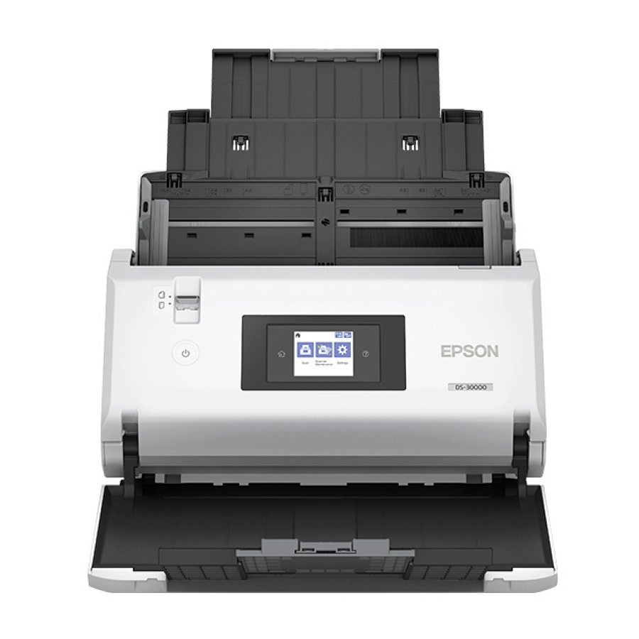Máy scan Epson WorkForce DS-32000 A3