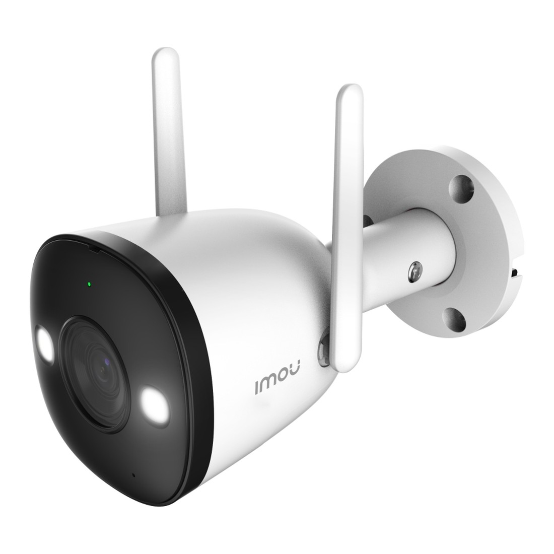 Camera Wifi 4MP IPC-F42FP-IMOU tích hợp đèn Spotlight