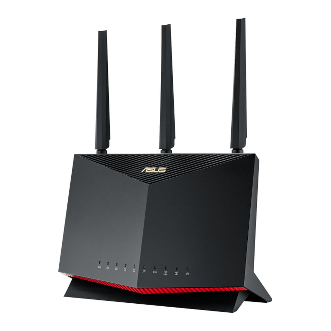 Bộ phát wifi 6 Asus RT-AX86U Pro