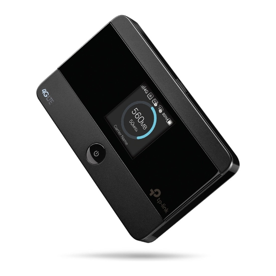 Bộ phát Wifi di động 4G TP-Link M7350