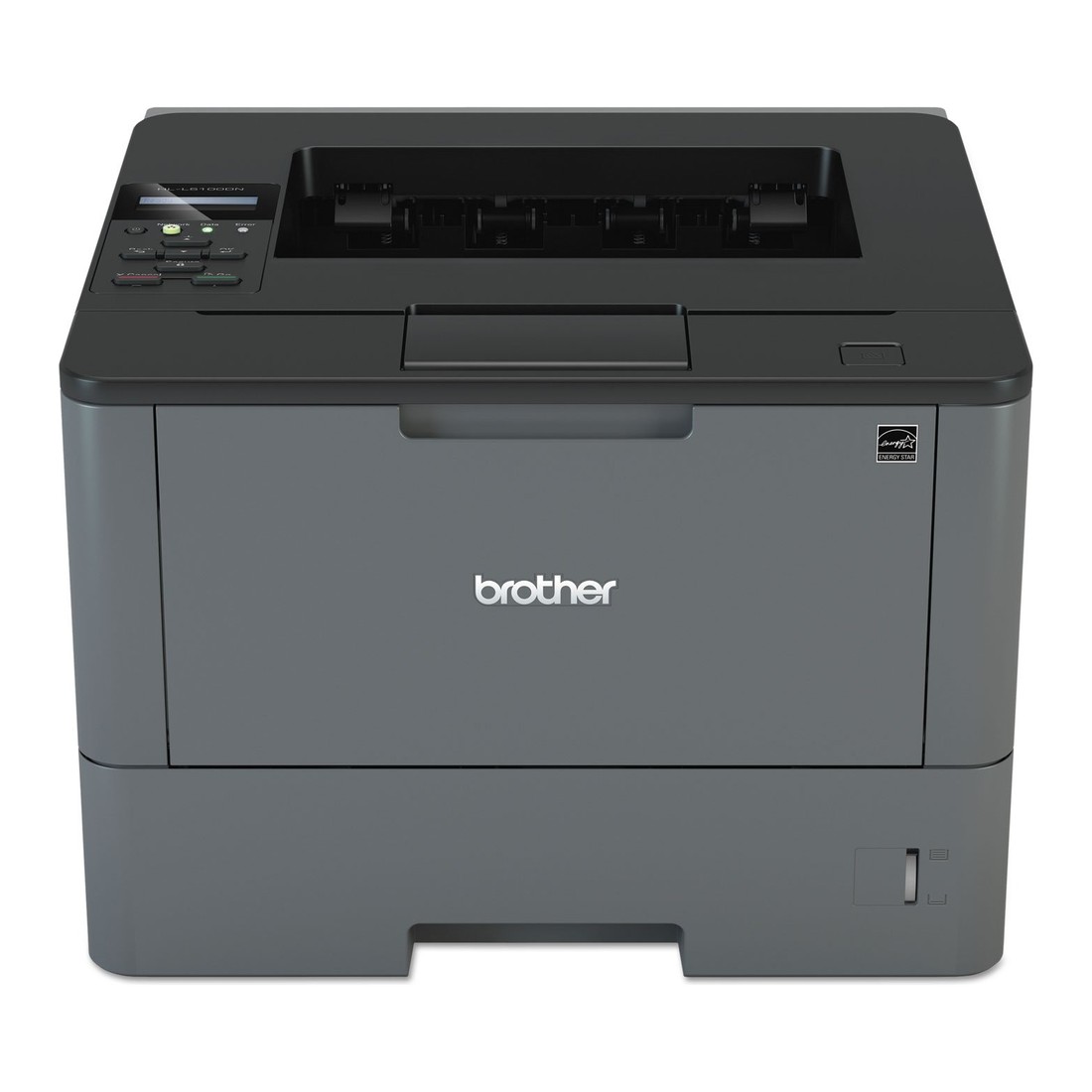 Máy in Brother HL-L5100DN