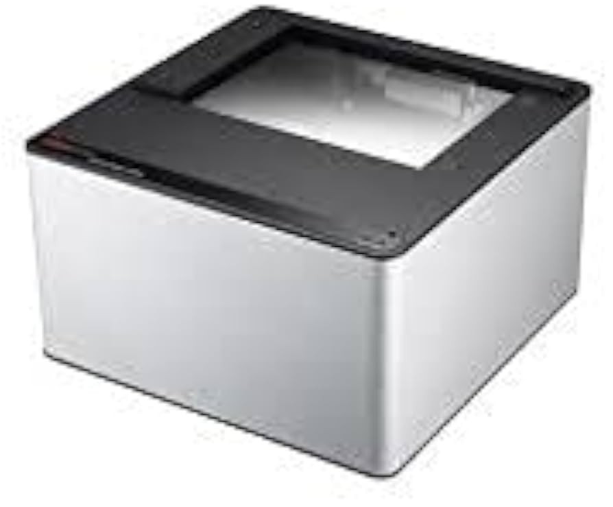 Máy scan bảo mật Plustek SecureScan X100