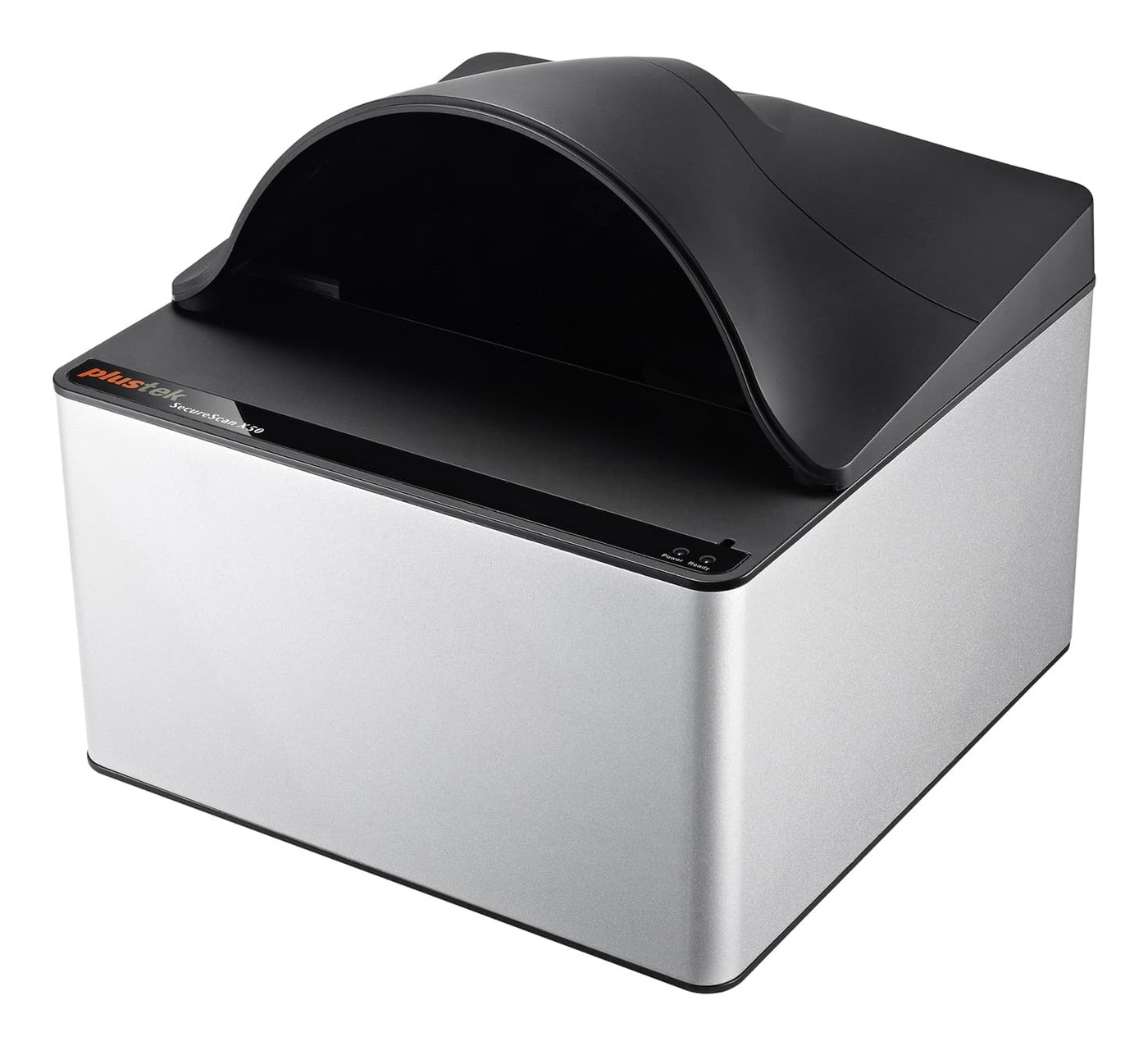 Máy scan bảo mật Plustek SecureScan X50s