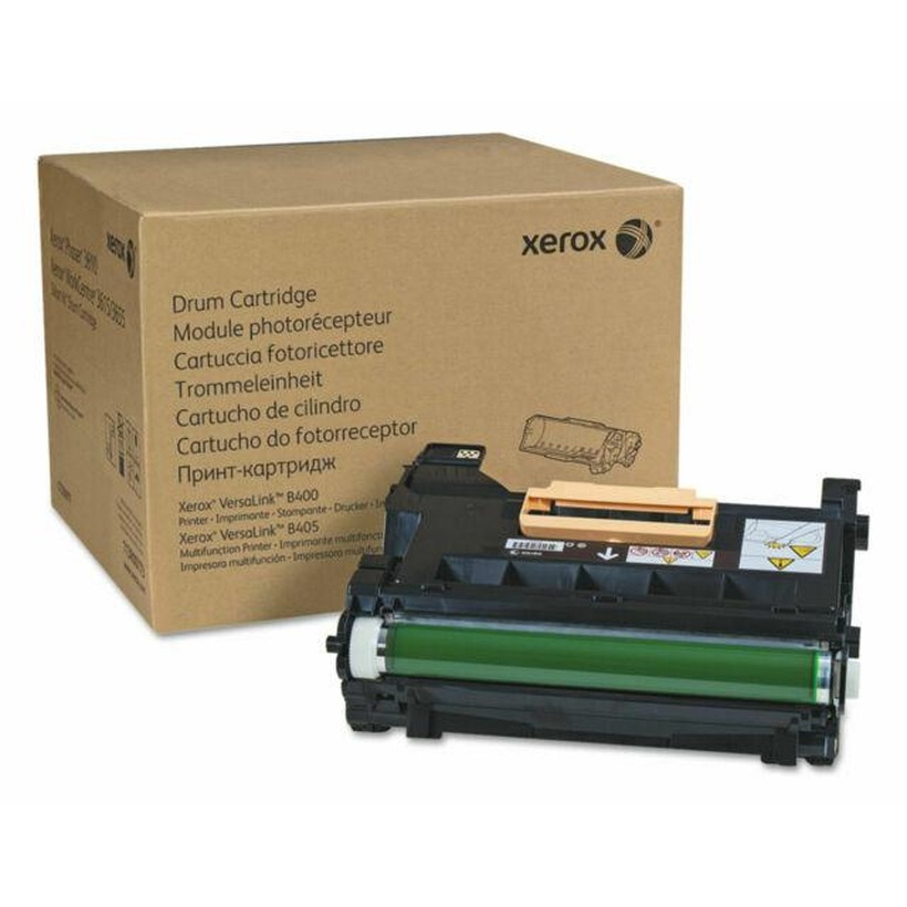 Cụm trống CT351075