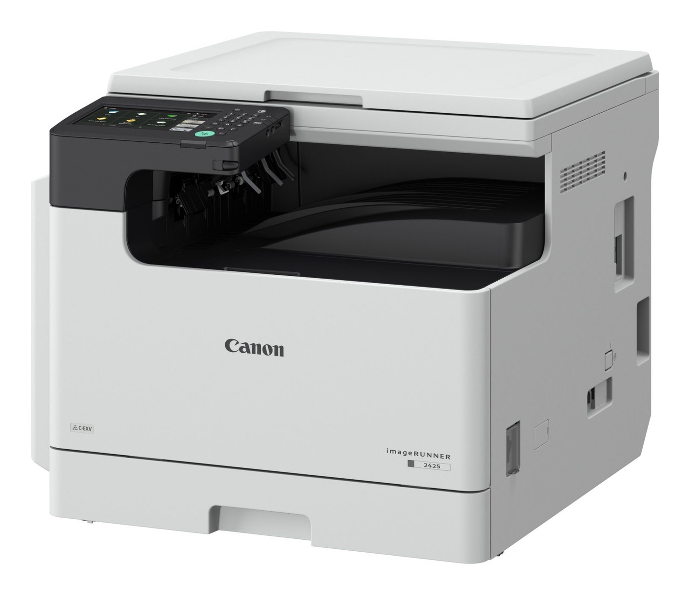Máy photocopy Canon IR2425