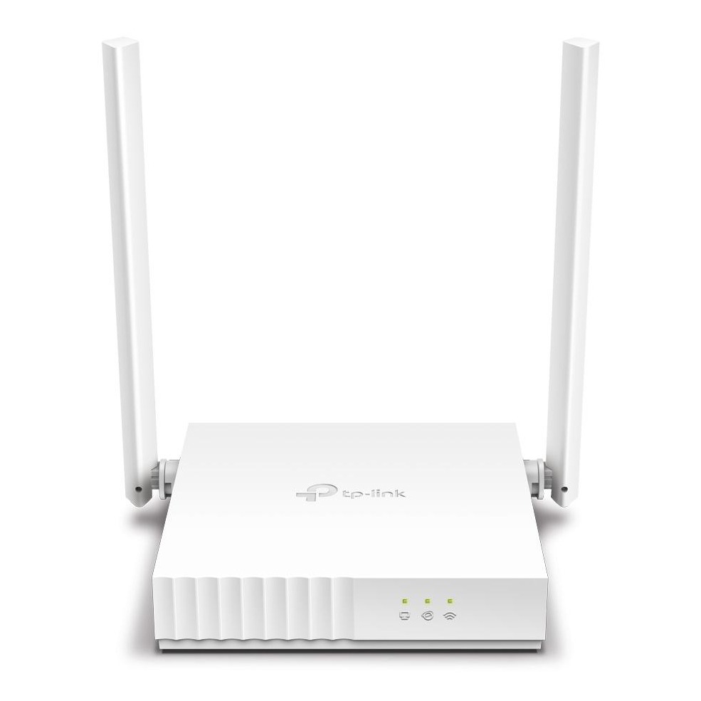Router Wifi TP-Link TL-WR820N