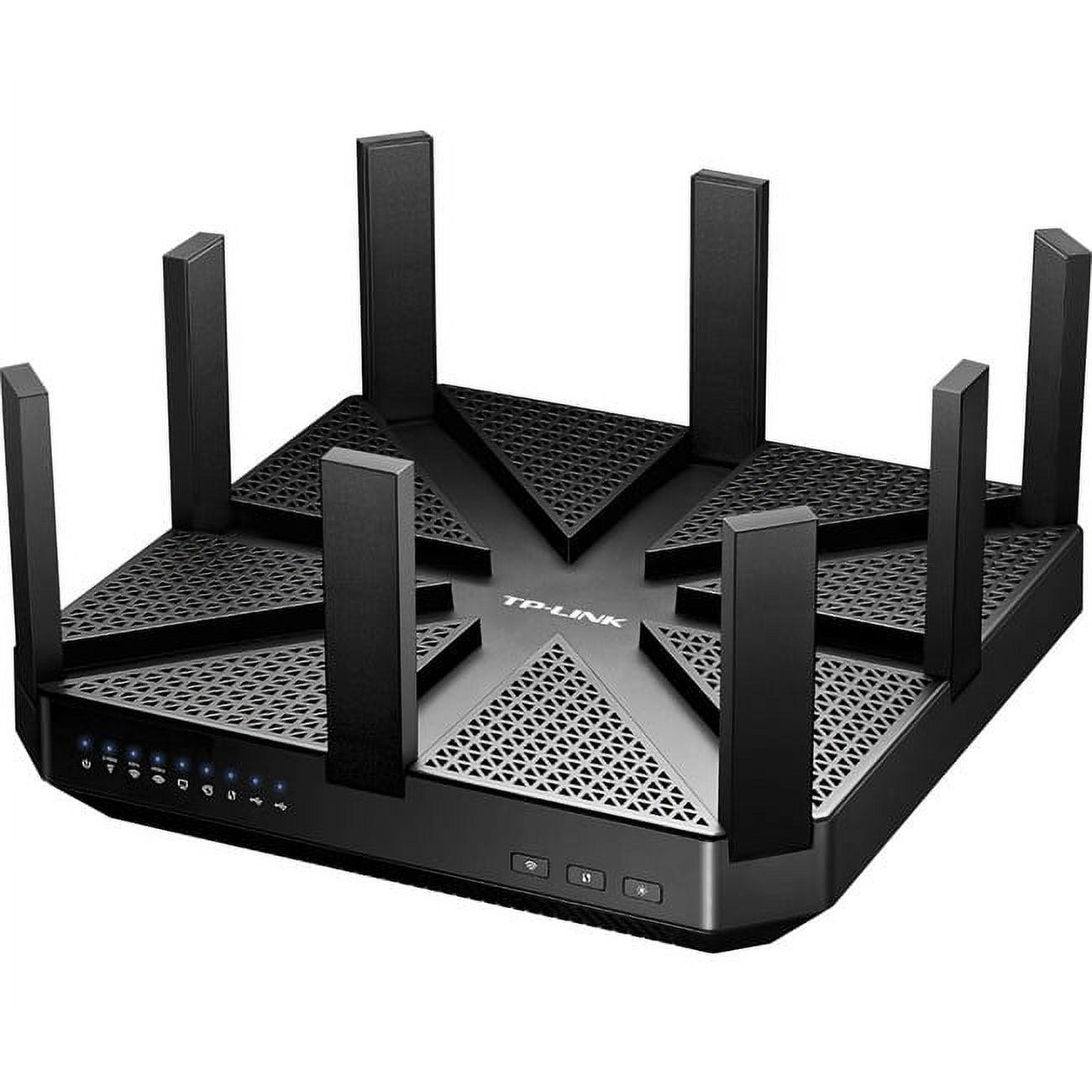 Router Wifi Tp-link Talon AD7200 Multi-Band