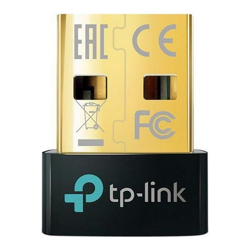 Bộ Chuyển Đổi USB Nano Bluetooth 5.0 UB500