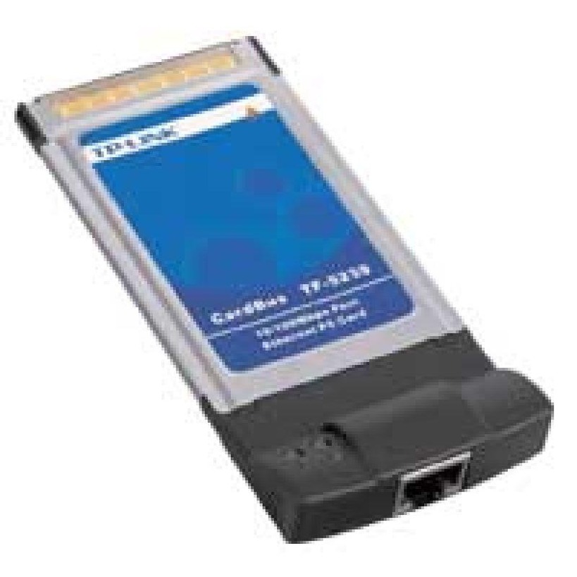TP Link TF-5239