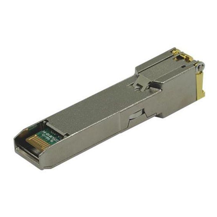 Bộ chuyển đổi quang điện APTEK APS1210