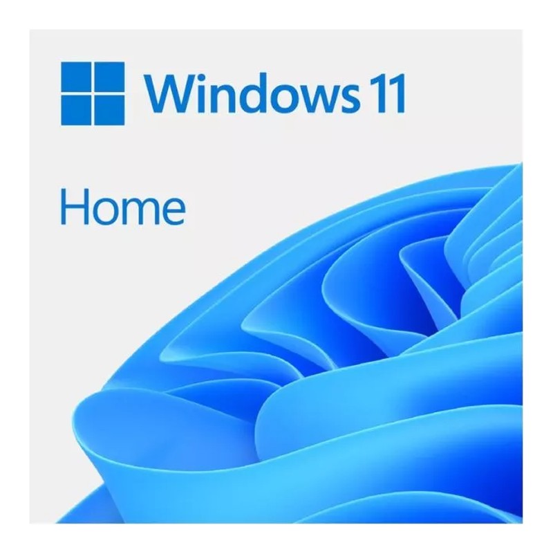 Phần mềm WIN HOME 11 64-bit All Lng PK Lic Online DwnLd NR KW9-00664