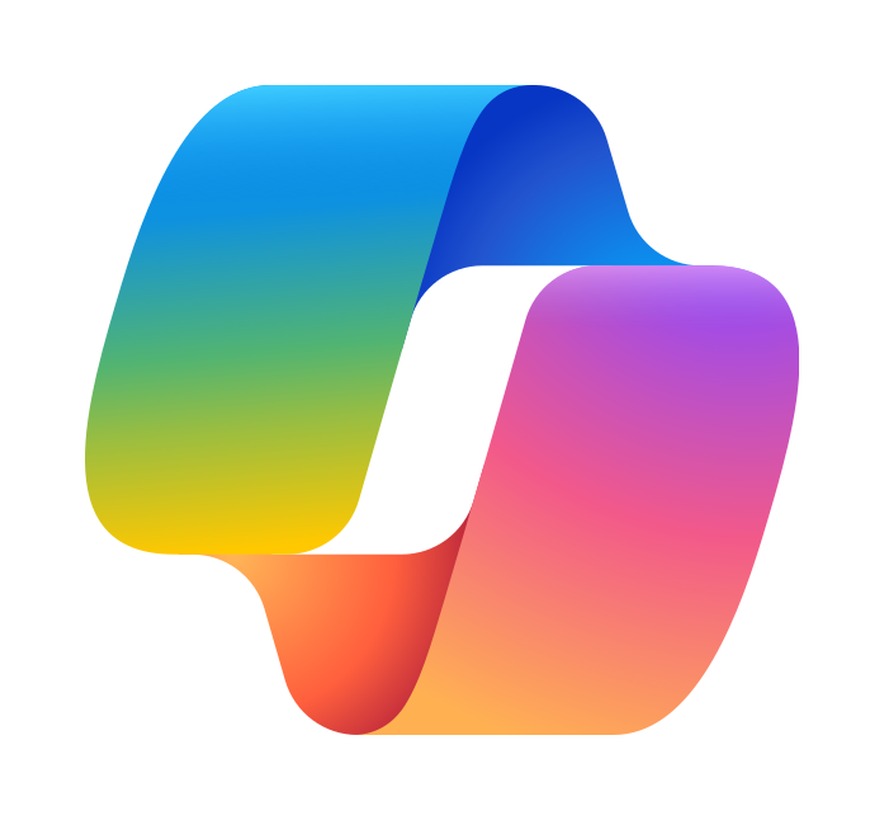 Dịch vụ trực tuyến Microsoft 365 Copilot - Annual - 12 tháng