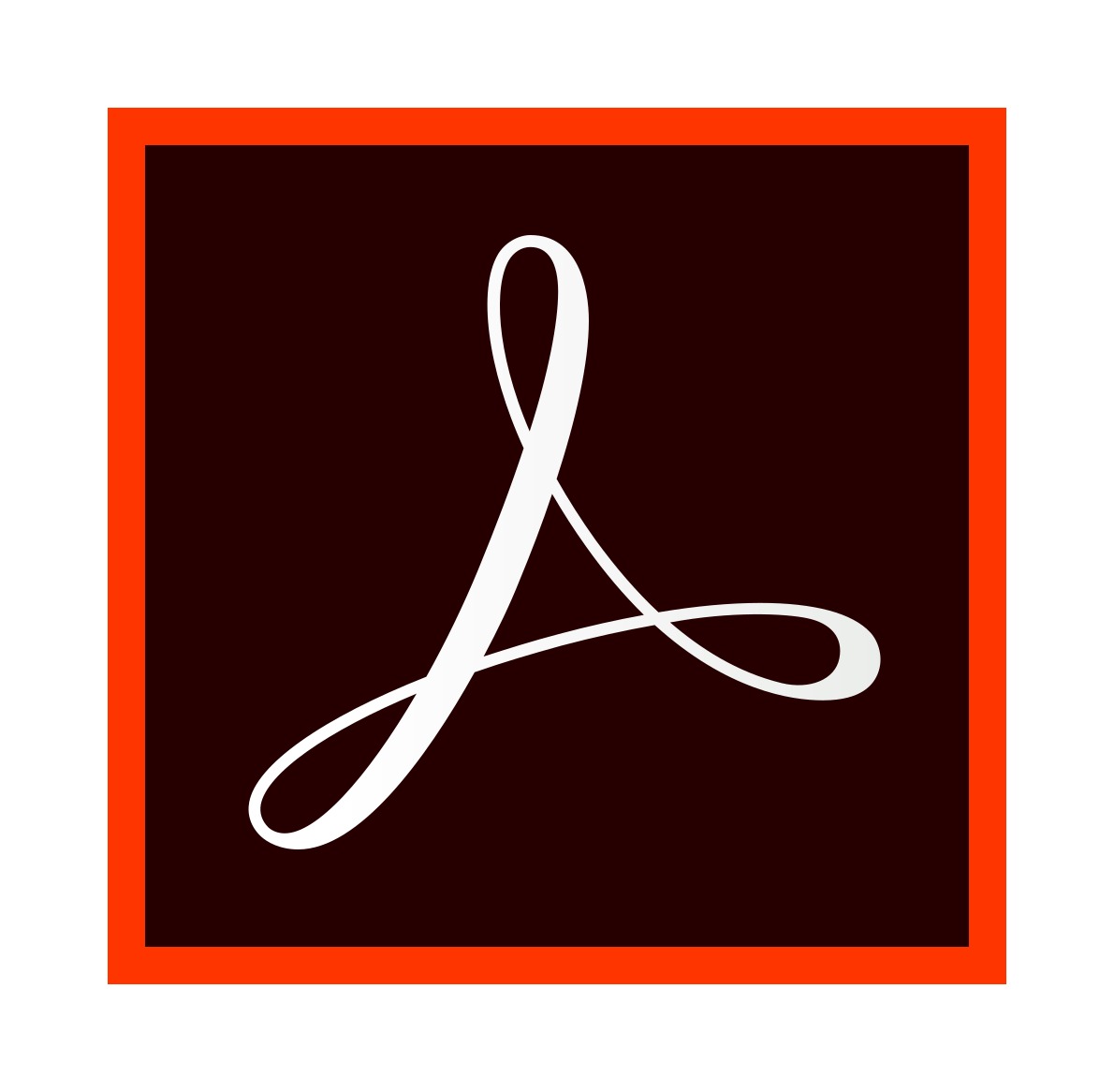 Phần mềm Acrobat Pro for teams ALL Multiple Platforms Multi Asian Languages Subscription New 12 Months 65304470CA01 A12