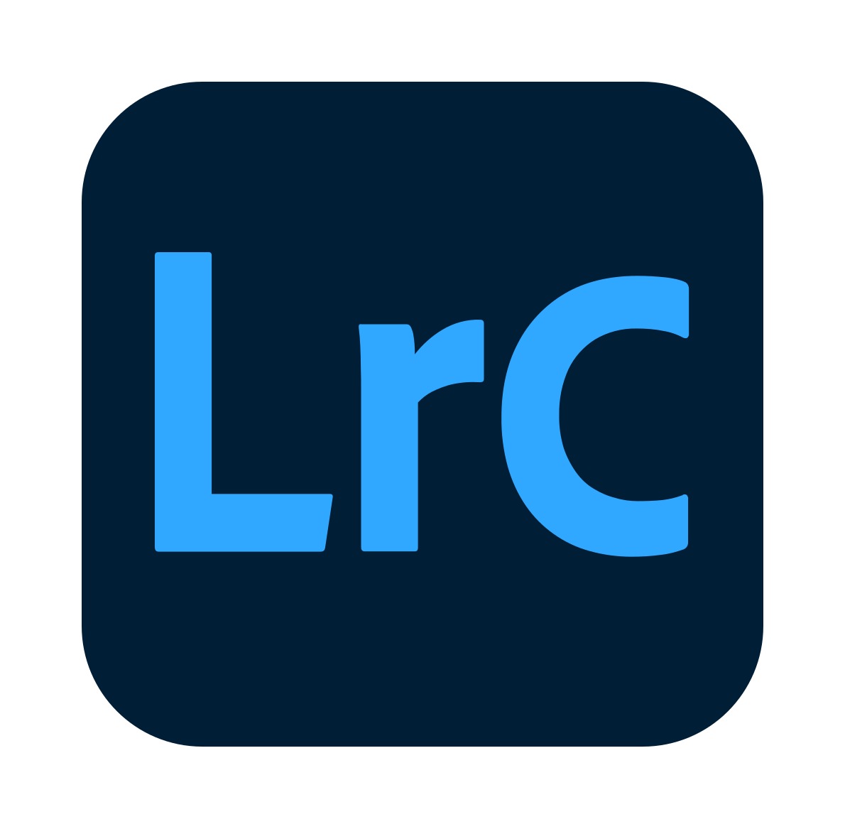 Phần mềm Lightroom w Classic for teams ALL Multiple Platforms Multi Asian Languages Subscription New 12 Months 65305307CA01 A12