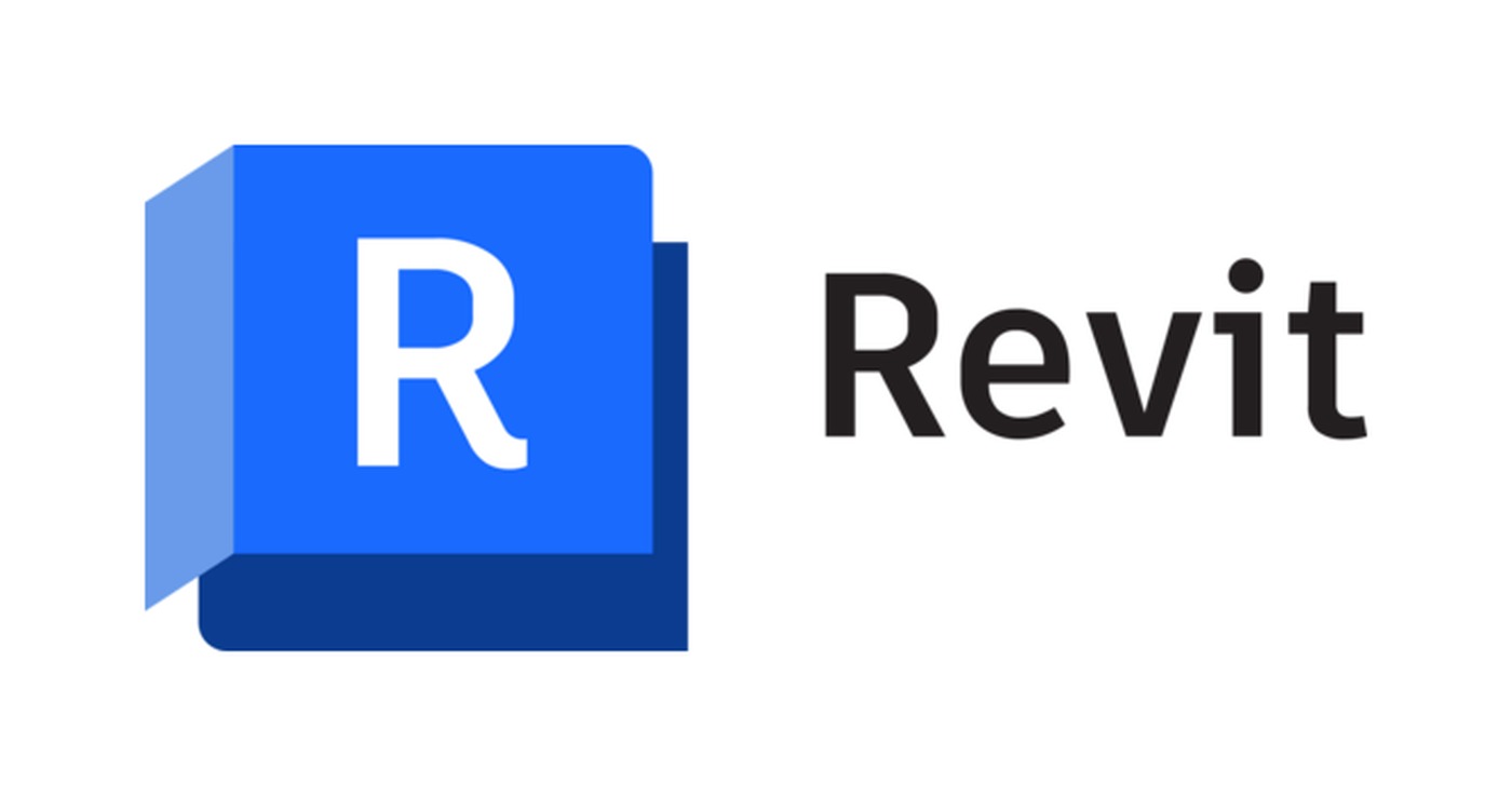 Phần mềm Revit 2027 Commercial New Single-user ELD Annual Subscription 829S1-WW3740- L562 12 tháng