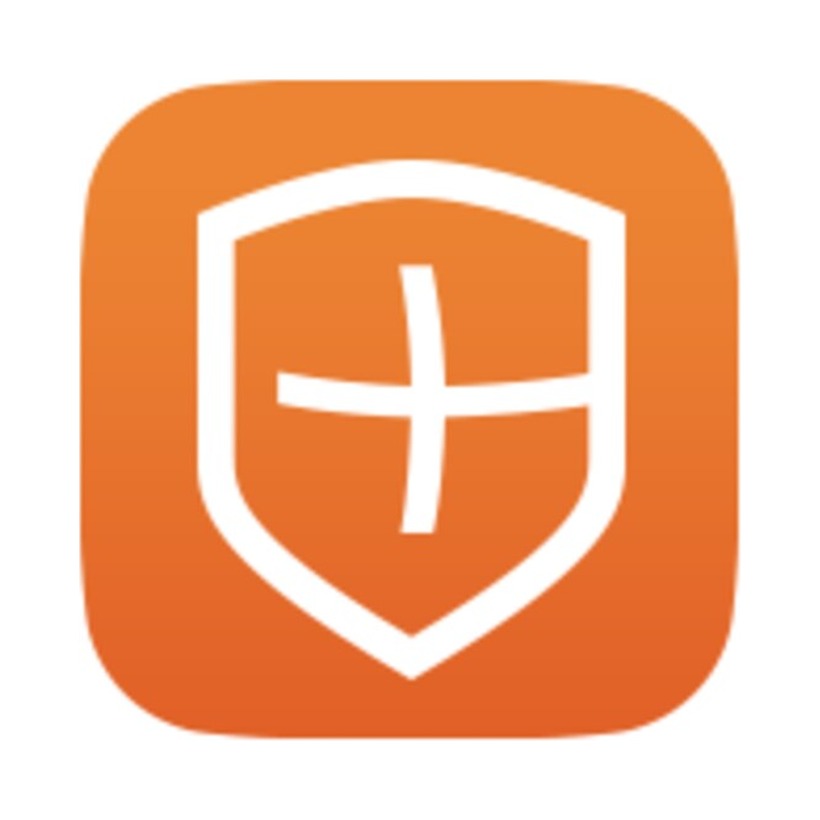 BKAV Mobile Security