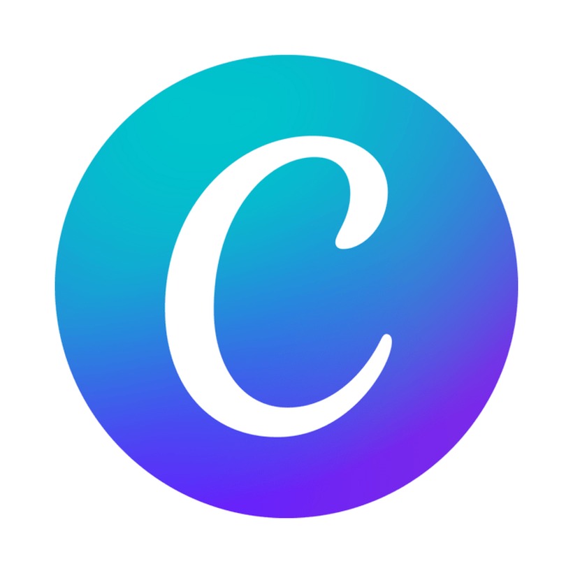 Dịch vụ trực tuyến Canva Business 1 year