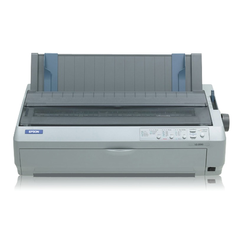 Máy in kim Epson LQ-2090
