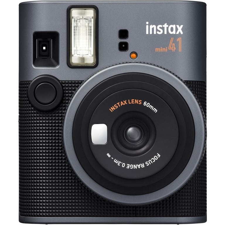Máy ảnh Fujifilm Instax Mini 41