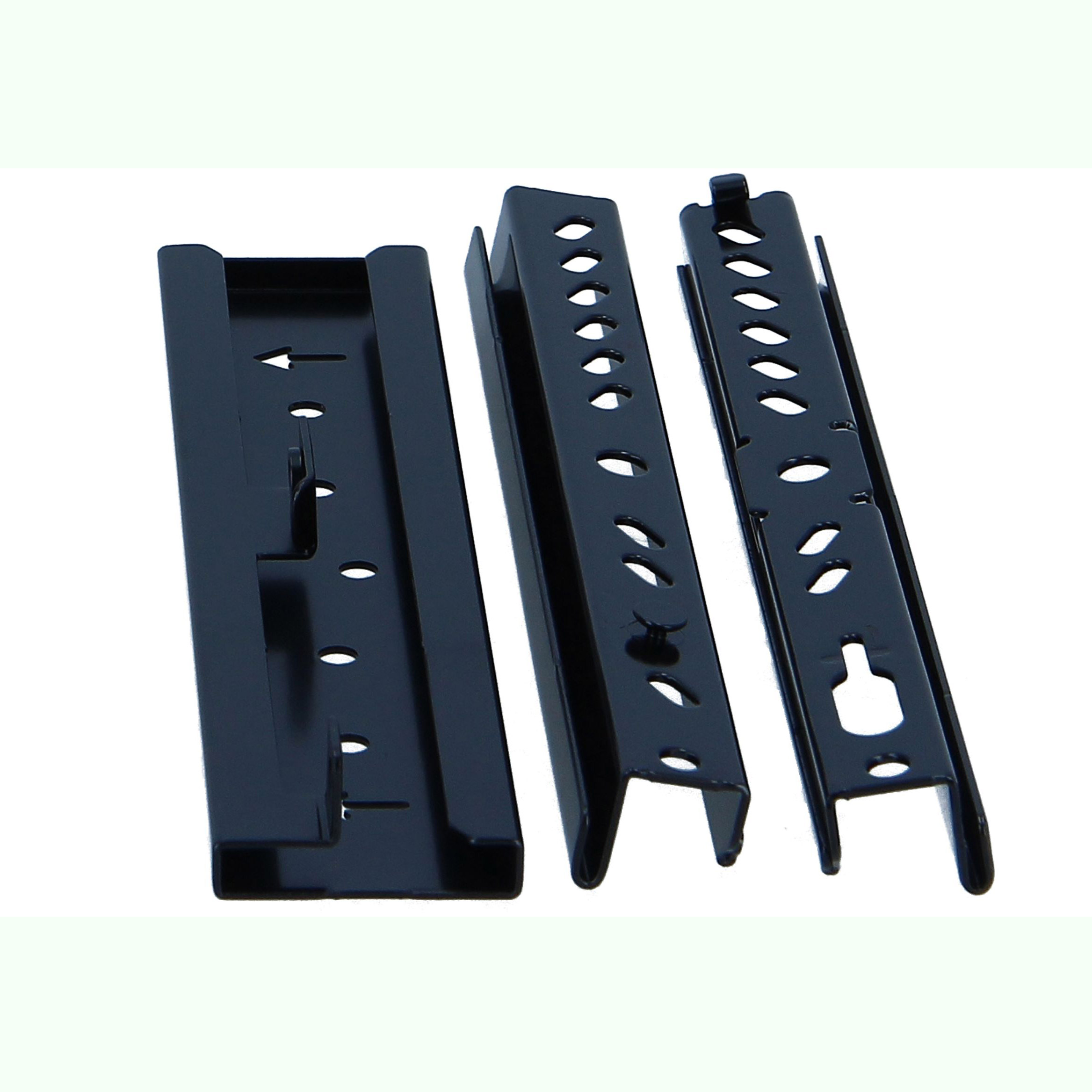 Giá Treo R3J18A AP-MNT-D AP mount bracket individual D