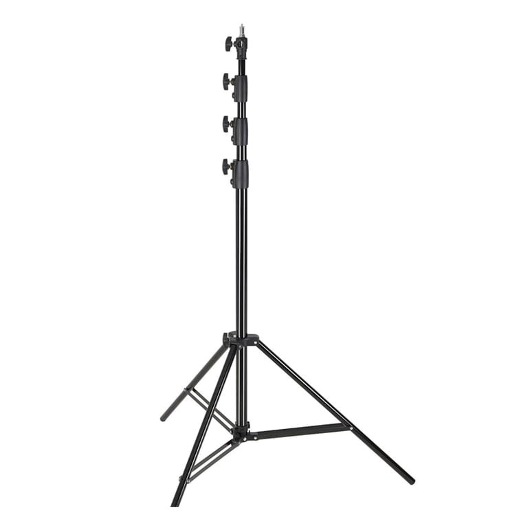 Chân đèn Godox 380F