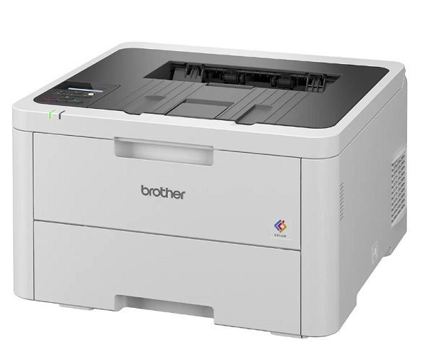 Máy in laser màu Brother HL-L3240CDW 2