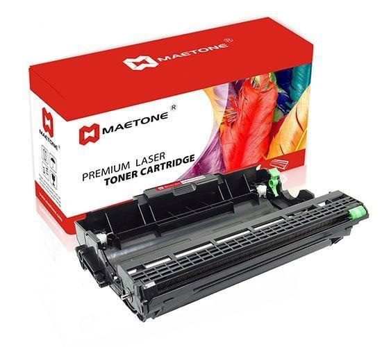 Hộp mực Maetone 230A