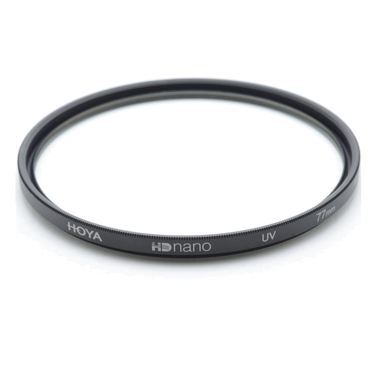 Kính Lọc Hoya HD Nano MkII UV 77mm