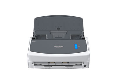 Máy scan Ricoh ScanSnap IX1400 2