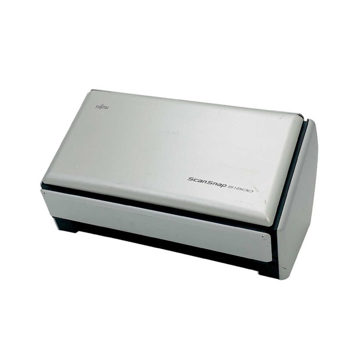 Máy scan 2 mặt Ricoh S1500 2