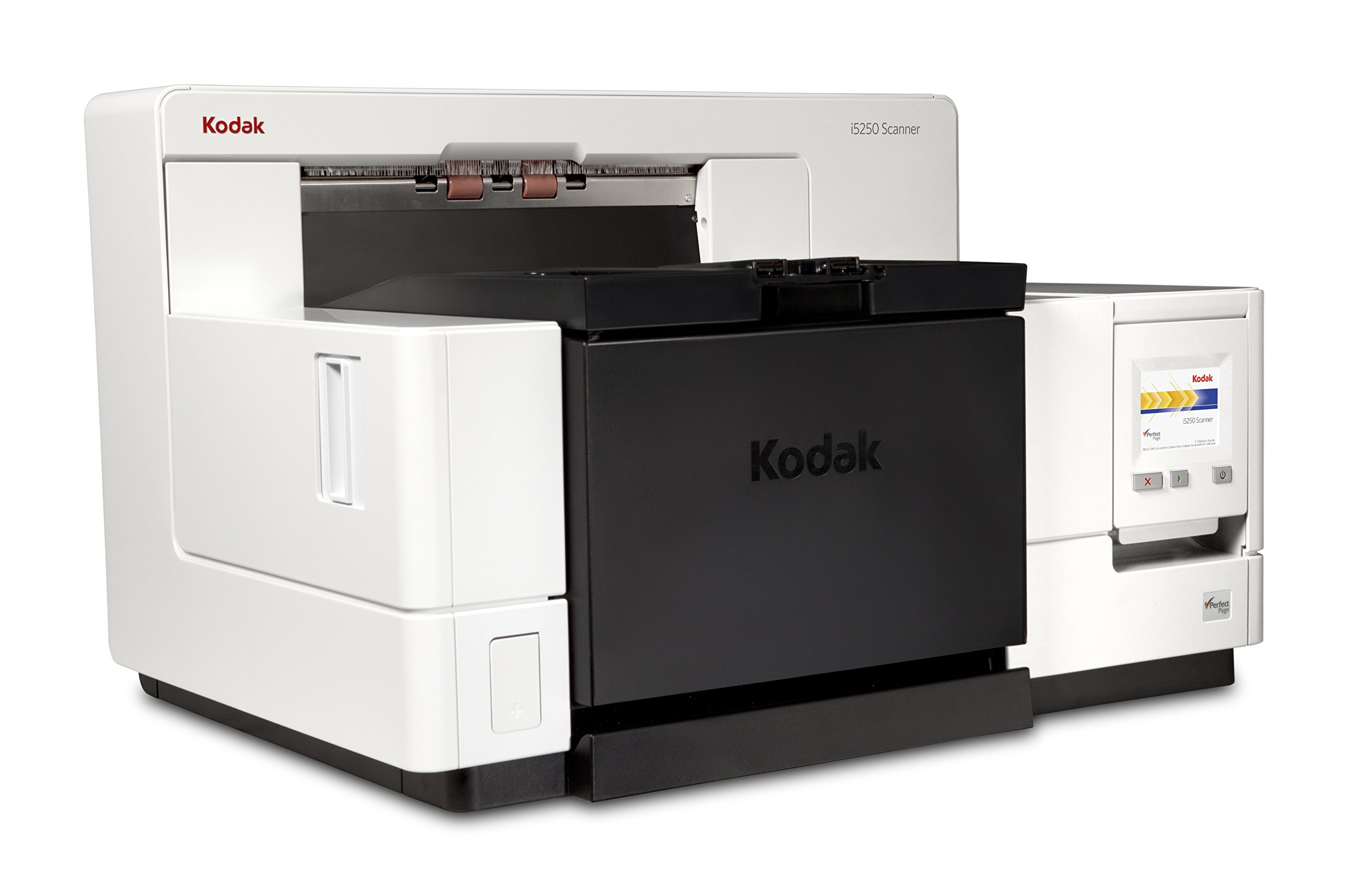Kodak Alaris i5250 2