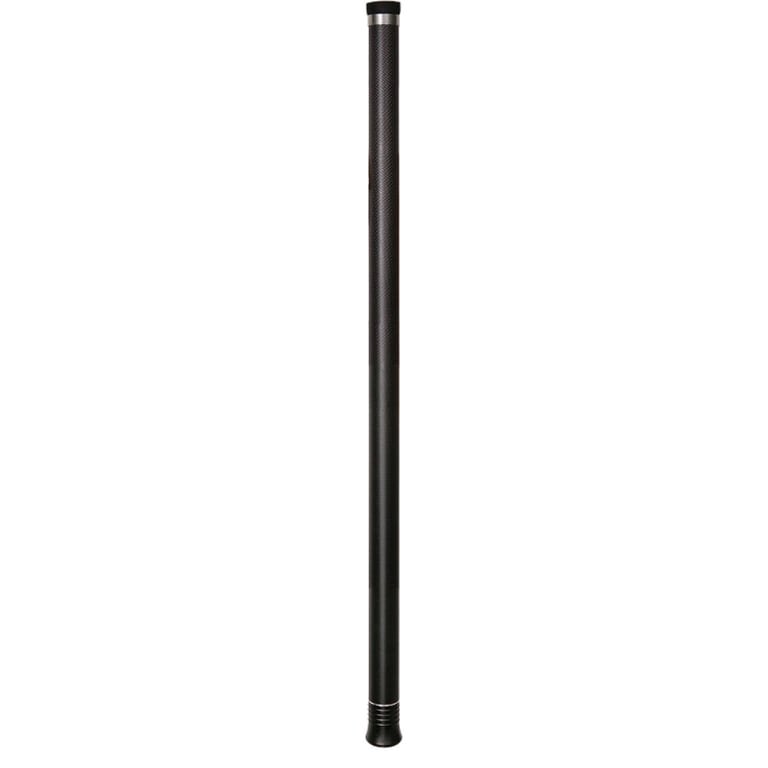Gậy Insta360 Extended Edition Selfie Stick