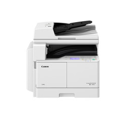 Máy photocopy đen trắng Canon IR2006N