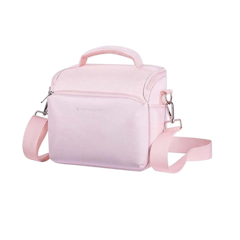 Túi máy ảnh K&F Concept Sling Bag KF13.179V2