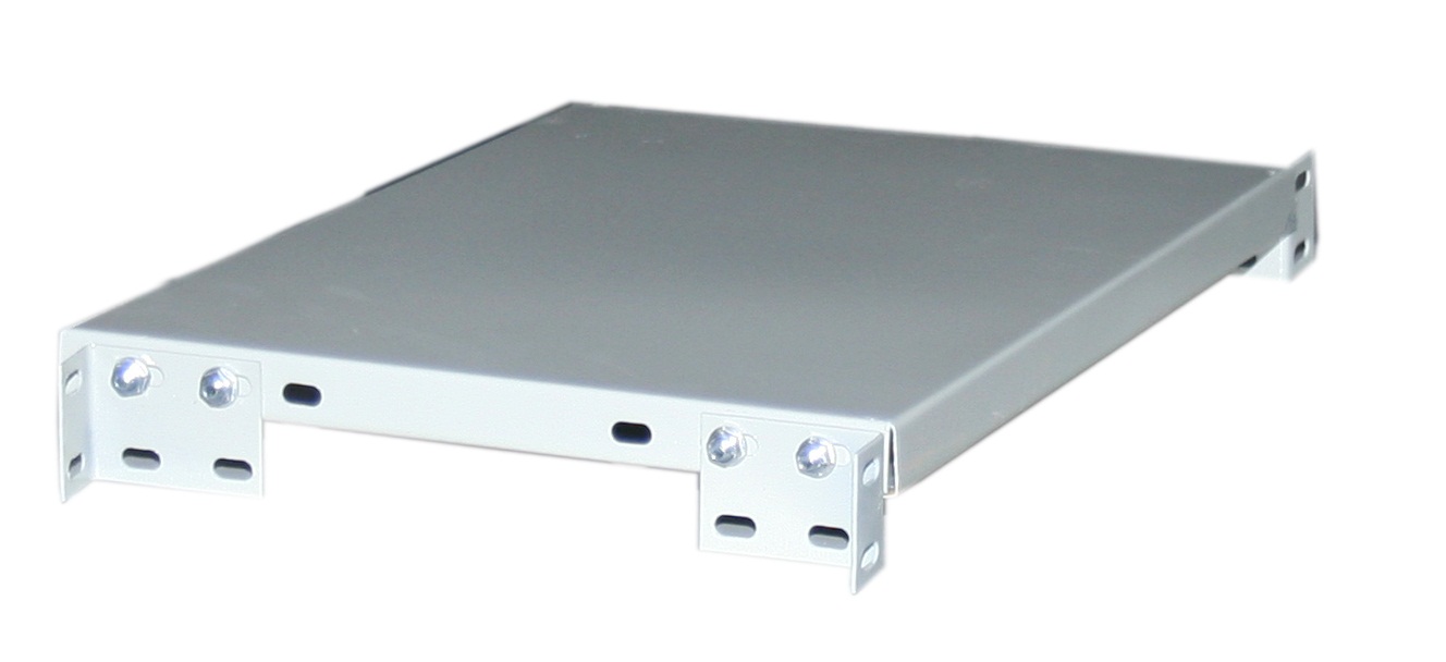 Khay cố định HQ-Rack CD600