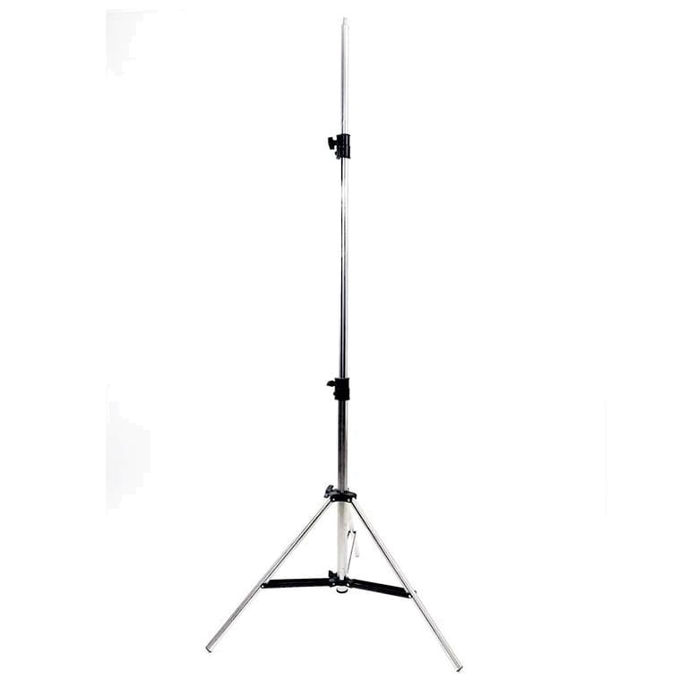 Chân Đèn Inox IP240