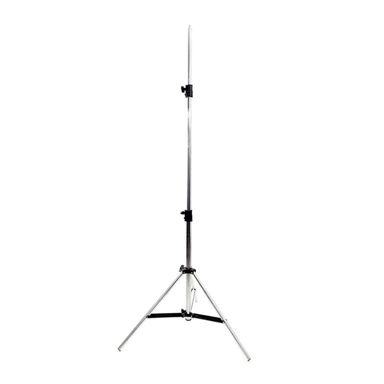 Chân Đèn Inox IP280