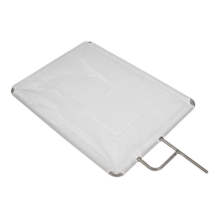 Tay Cờ Tản Sáng 75x90cm