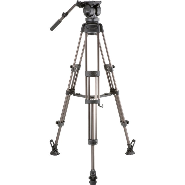 Chân máy Libec LX10 M